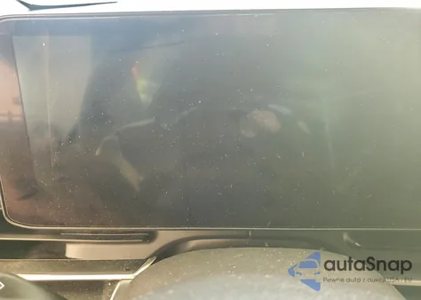 2026 Kia Carnival Lxs из США, поврежденный, VIN KNDNB5KA5T6120588